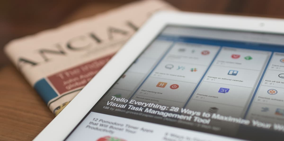 Step-by-Step Guide to Creating Personalized Newsletters